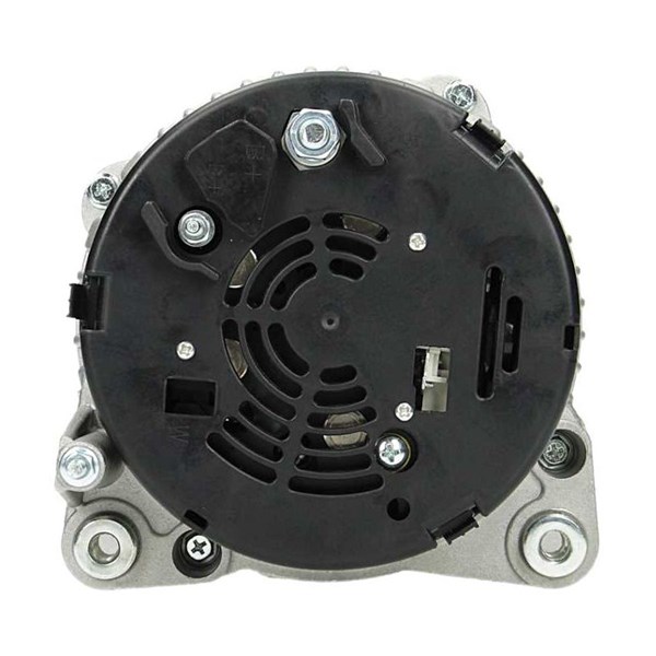 Generator 12V 115A Bv psh 835.501.115.010 BV PSH