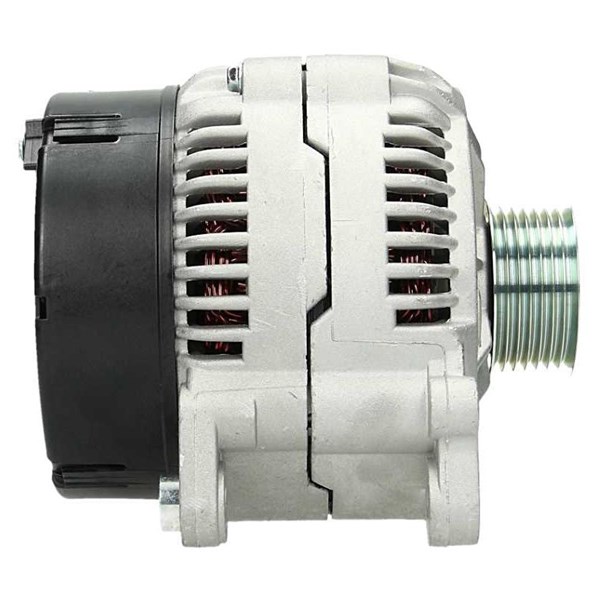 Generator 12V 115A Bv psh 835.501.115.010 BV PSH