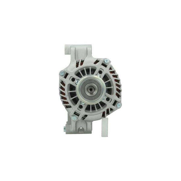 Generator 12V 160A Bv psh 835.504.160.130 BV PSH