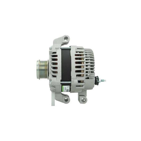 Generator 12V 160A Bv psh 835.504.160.130 BV PSH