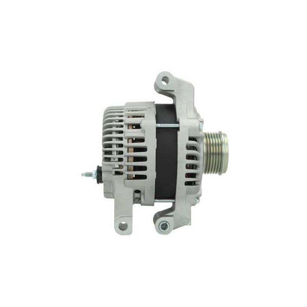 Generator 12V 160A Bv psh 835.504.160.130 BV PSH