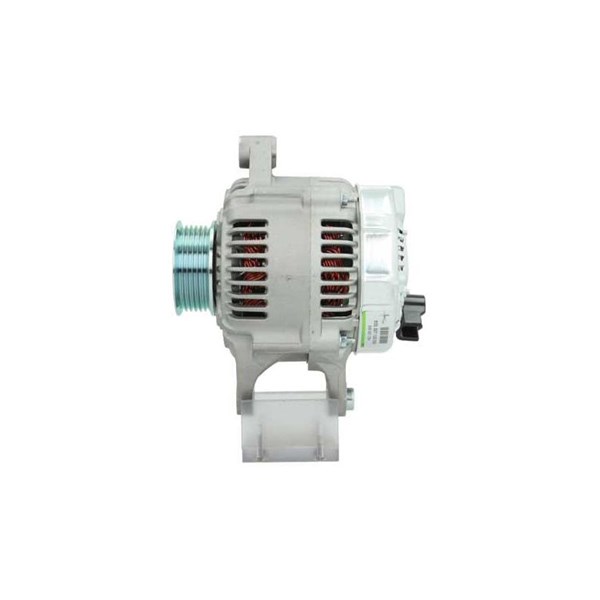Generator 12V 120A Bv psh 835.507.120.050 BV PSH