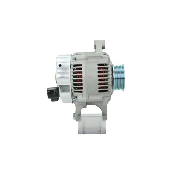 Generator 12V 120A Bv psh 835.507.120.050 BV PSH