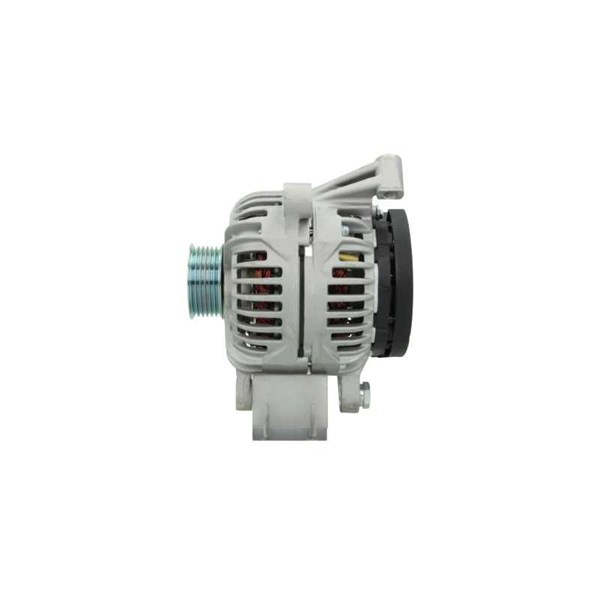 Generator 12V 132A Bv psh 835.516.132.010 BV PSH