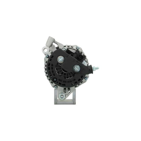 Generator 12V 132A Bv psh 835.516.132.010 BV PSH