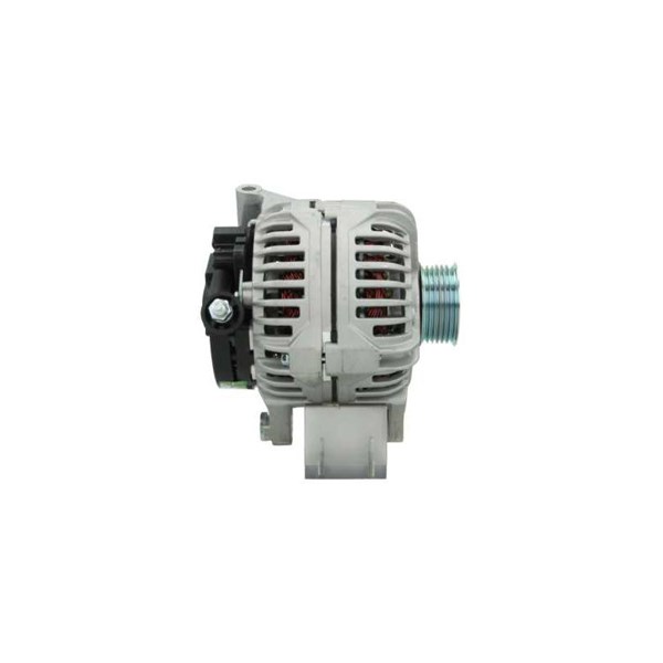 Generator 12V 132A Bv psh 835.516.132.010 BV PSH