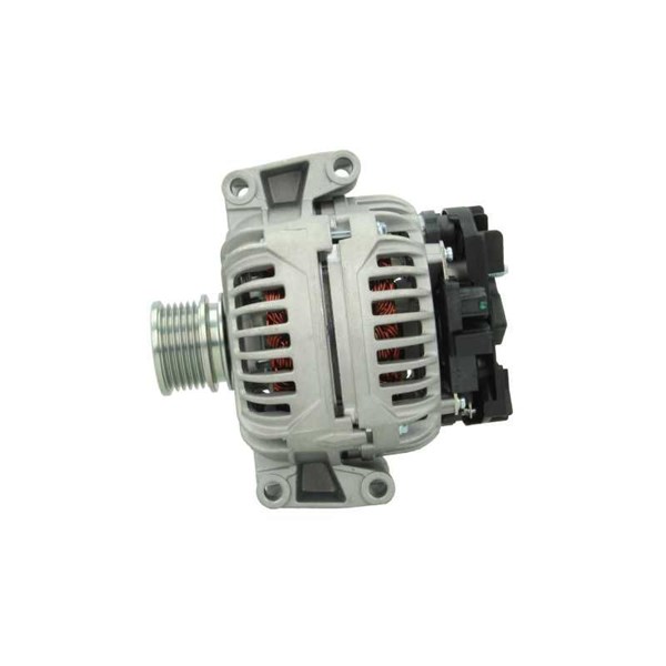 Generator 12V 120A Bv psh 835.519.120.010 BV PSH
