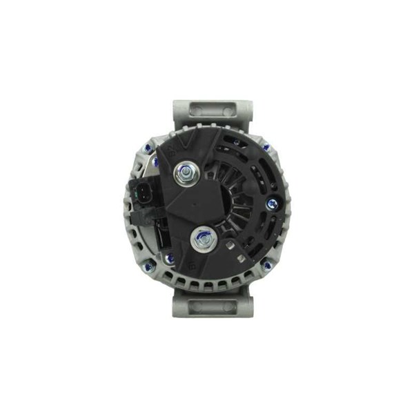 Generator 12V 120A Bv psh 835.519.120.010 BV PSH