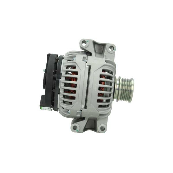 Generator 12V 120A Bv psh 835.519.120.010 BV PSH