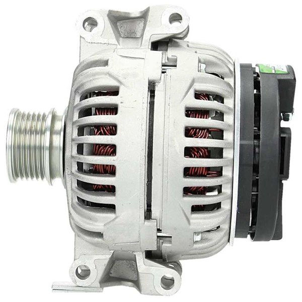 Generator 12V 150A Bv psh 835.519.150.010 BV PSH Generator 12V 150A Bv psh 835.519.150.010 BV PSH
