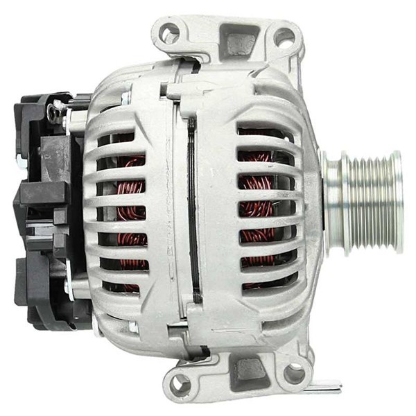 Generator 12V 150A Bv psh 835.519.150.010 BV PSH Generator 12V 150A Bv psh 835.519.150.010 BV PSH