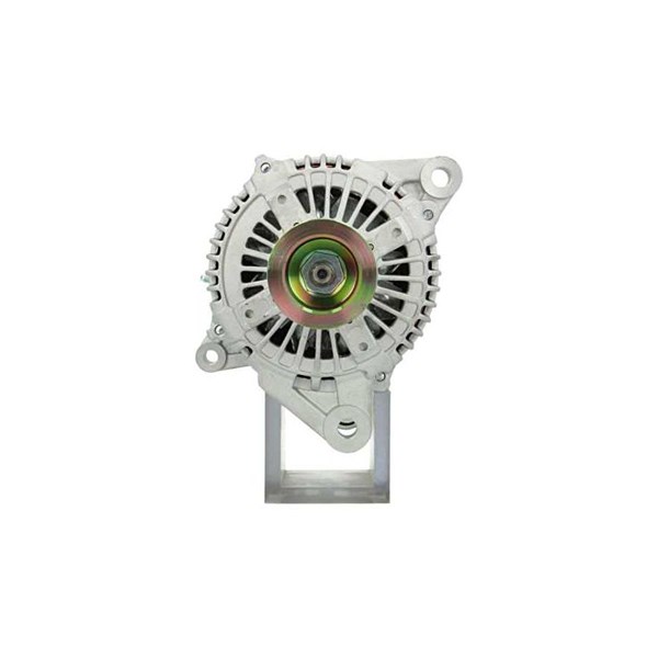 Generator 12V 130A Bv psh 835.522.130.050 BV PSH
