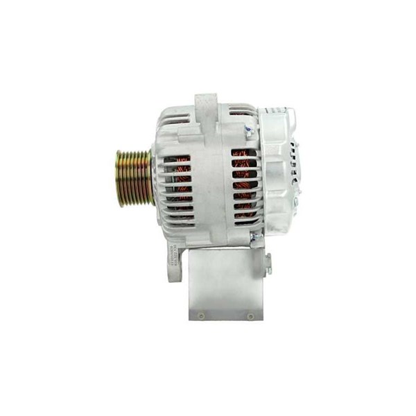 Generator 12V 130A Bv psh 835.522.130.050 BV PSH