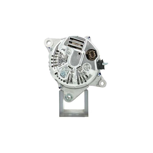Generator 12V 130A Bv psh 835.522.130.050 BV PSH
