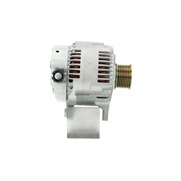 Generator 12V 130A Bv psh 835.522.130.050 BV PSH