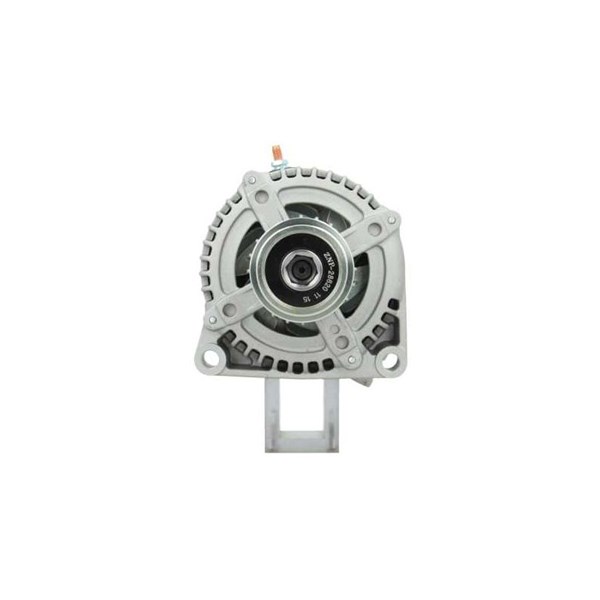 Generator 12V 160A Bv psh 835.525.160.050 BV PSH