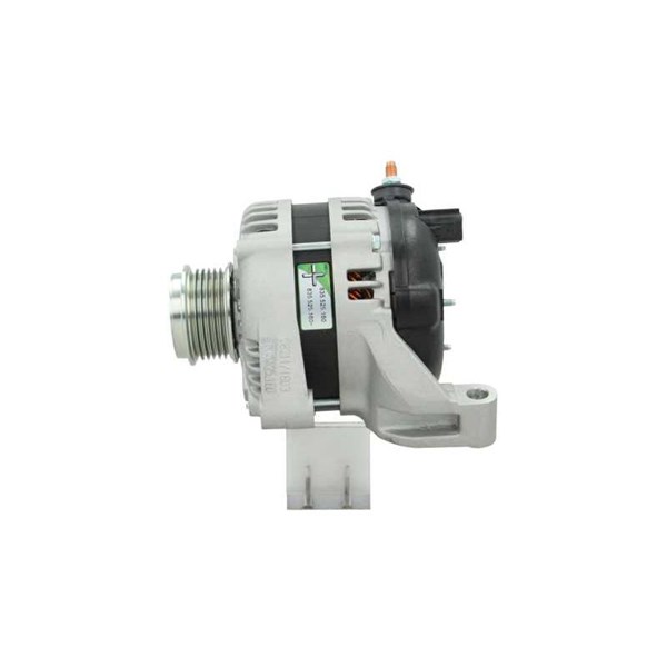 Generator 12V 160A Bv psh 835.525.160.050 BV PSH