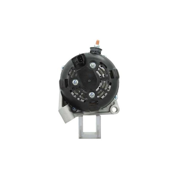 Generator 12V 160A Bv psh 835.525.160.050 BV PSH