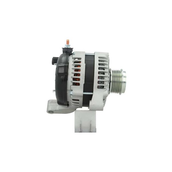 Generator 12V 160A Bv psh 835.525.160.050 BV PSH
