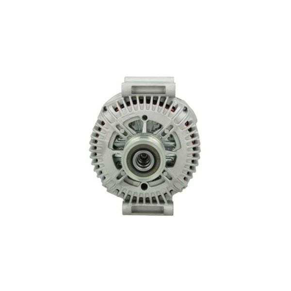 Generator 12V 180A Bv psh 835.527.180.004 BV PSH
