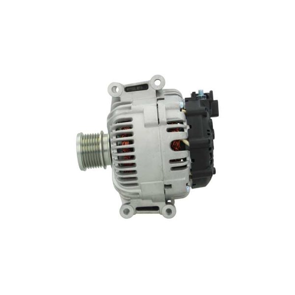 Generator 12V 180A Bv psh 835.527.180.004 BV PSH