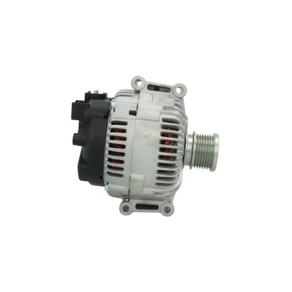 Generator 12V 180A Bv psh 835.527.180.004 BV PSH