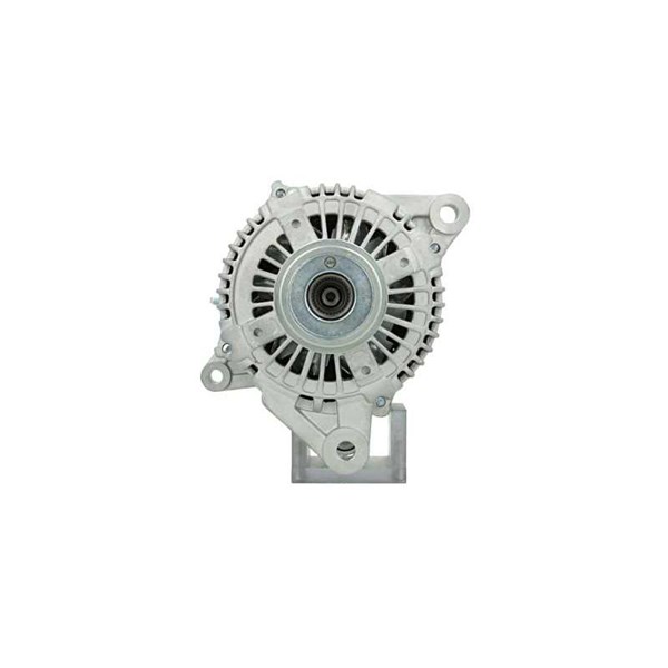 Generator 12V 110A Bv psh 835.534.110.050 BV PSH