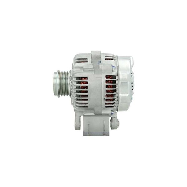 Generator 12V 110A Bv psh 835.534.110.050 BV PSH