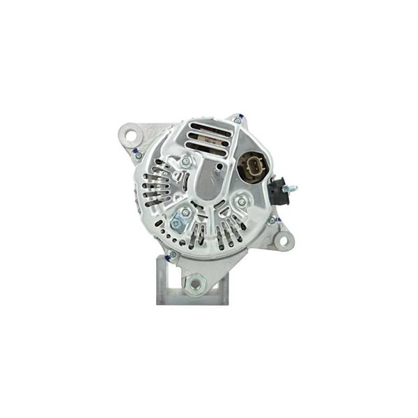 Generator 12V 110A Bv psh 835.534.110.050 BV PSH