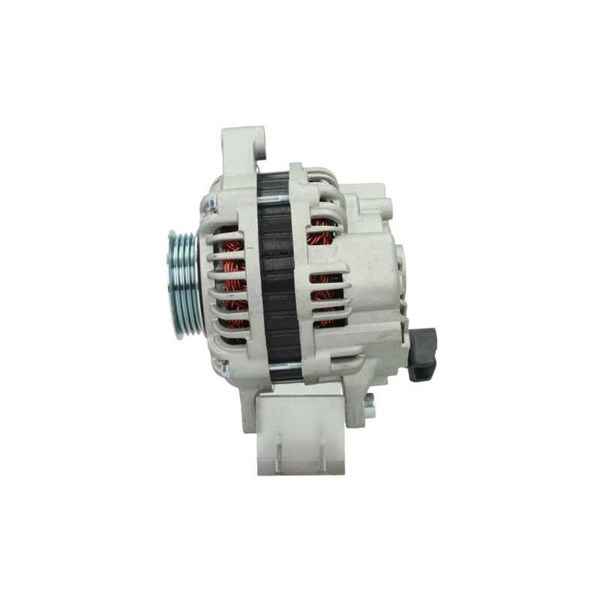 Generator 12V 120A Bv psh +line 835.537.120.130 BV PSH