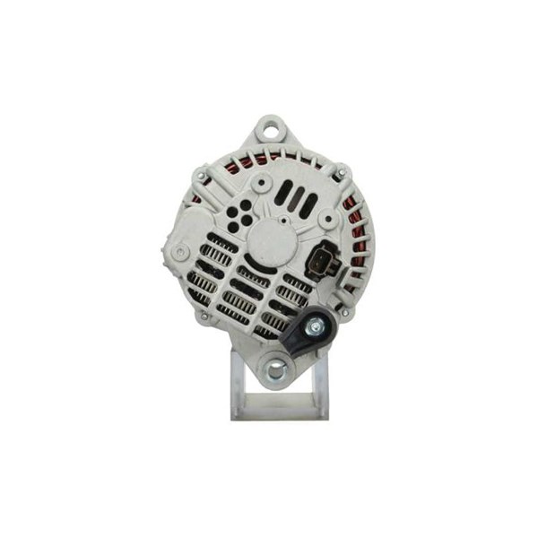 Generator 12V 120A Bv psh +line 835.537.120.130 BV PSH