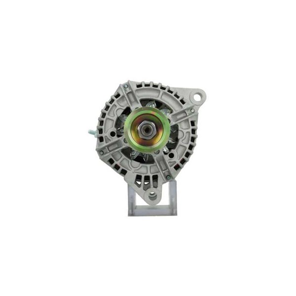 Generator 12V 132A Bv psh +line 835.538.132.010 BV PSH