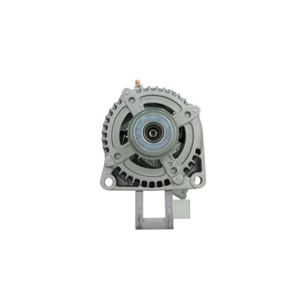 Generator 12V 150A Bv psh 835.542.150.050 BV PSH