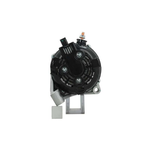 Generator 12V 150A Bv psh 835.542.150.050 BV PSH