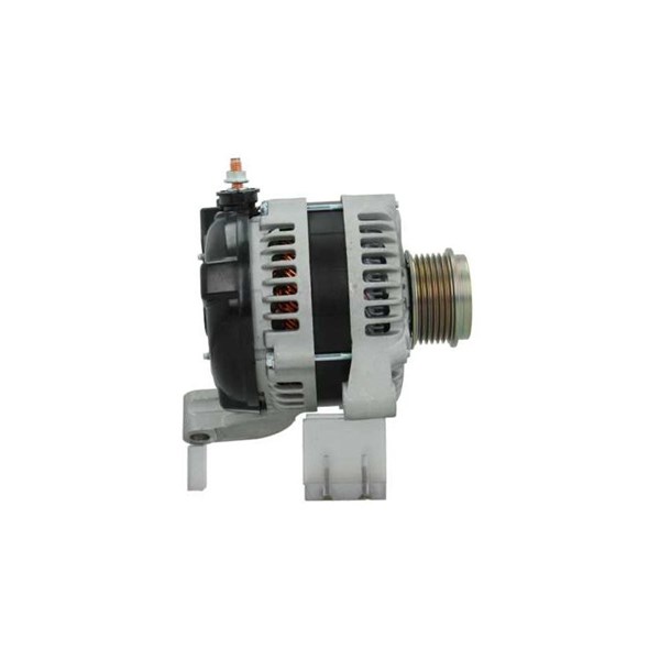 Generator 12V 150A Bv psh 835.542.150.050 BV PSH