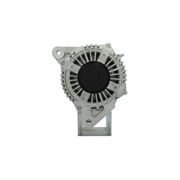 Generator 12V 136A Bv psh 835.548.136.050 BV PSH