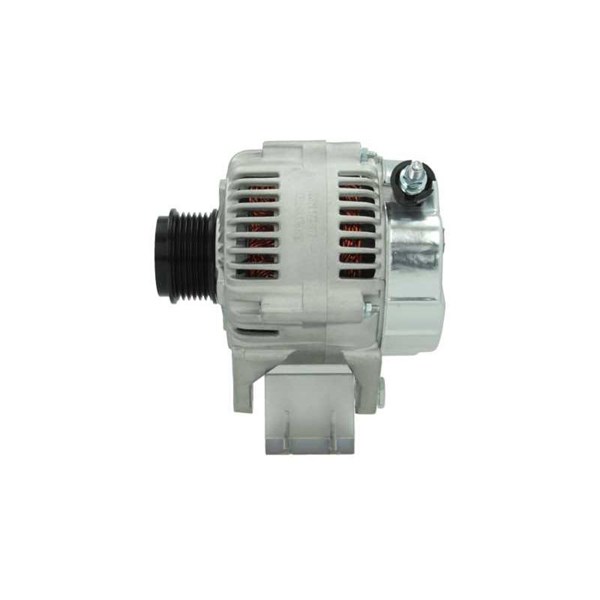 Generator 12V 136A Bv psh 835.548.136.050 BV PSH