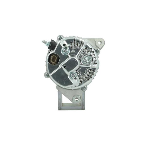 Generator 12V 136A Bv psh 835.548.136.050 BV PSH
