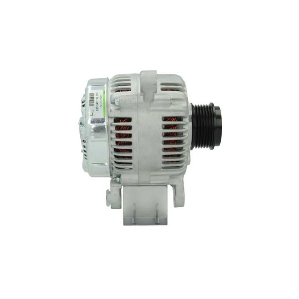 Generator 12V 136A Bv psh 835.548.136.050 BV PSH