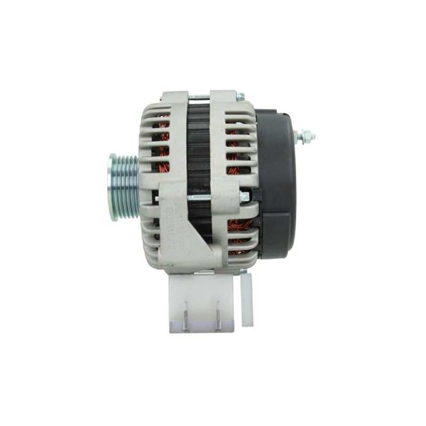 Generator 12V 145A Bv psh 835.554.145.030 BV PSH Generator 12V 145A Bv psh 835.554.145.030 BV PSH