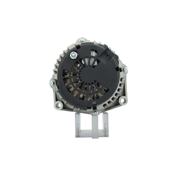 Generator 12V 145A Bv psh 835.554.145.030 BV PSH Generator 12V 145A Bv psh 835.554.145.030 BV PSH