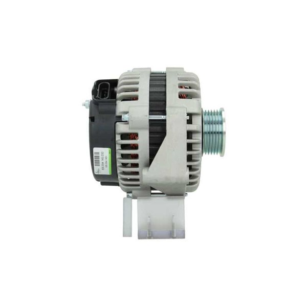 Generator 12V 145A Bv psh 835.554.145.030 BV PSH Generator 12V 145A Bv psh 835.554.145.030 BV PSH