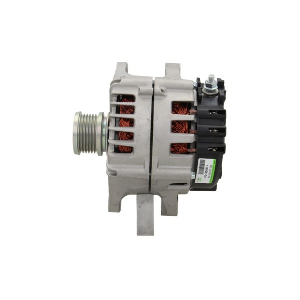 Generator 12V 180A Bv psh +line 835.555.180.000 BV PSH