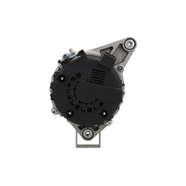 Generator 12V 180A Bv psh +line 835.555.180.000 BV PSH