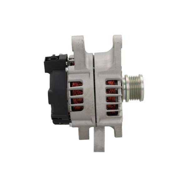 Generator 12V 180A Bv psh +line 835.555.180.000 BV PSH