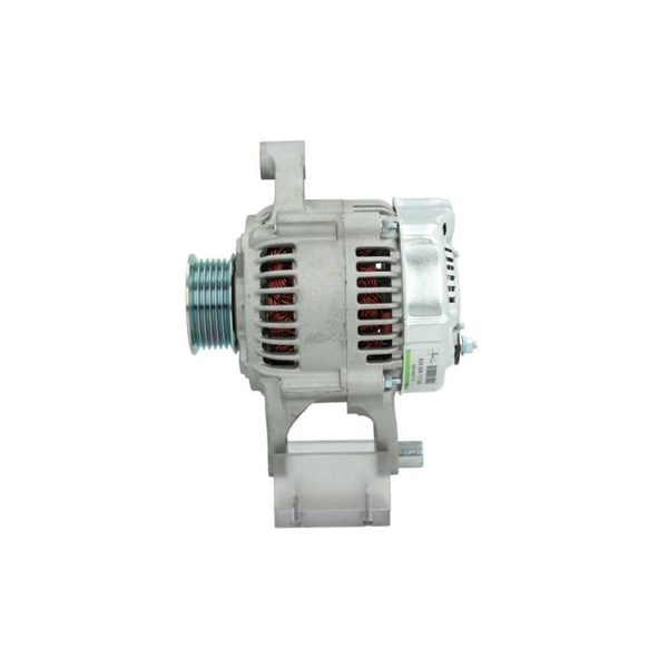 Generator BV PSH