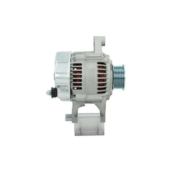 Generator BV PSH