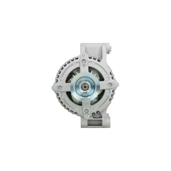 Generator 12V 160A Bv psh 835.567.160.050 BV PSH