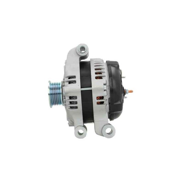 Generator 12V 160A Bv psh 835.567.160.050 BV PSH