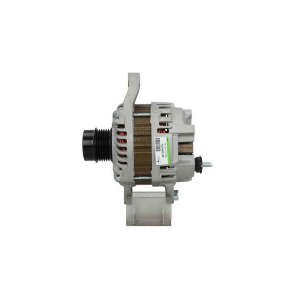 Generator 12V 115A Bv psh 835.573.115.130 BV PSH